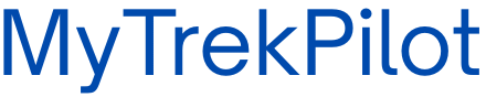 mytrekpilot-logo